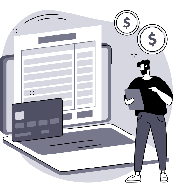 Cutting-Edge Tech Under the Hood of Your Payment Software