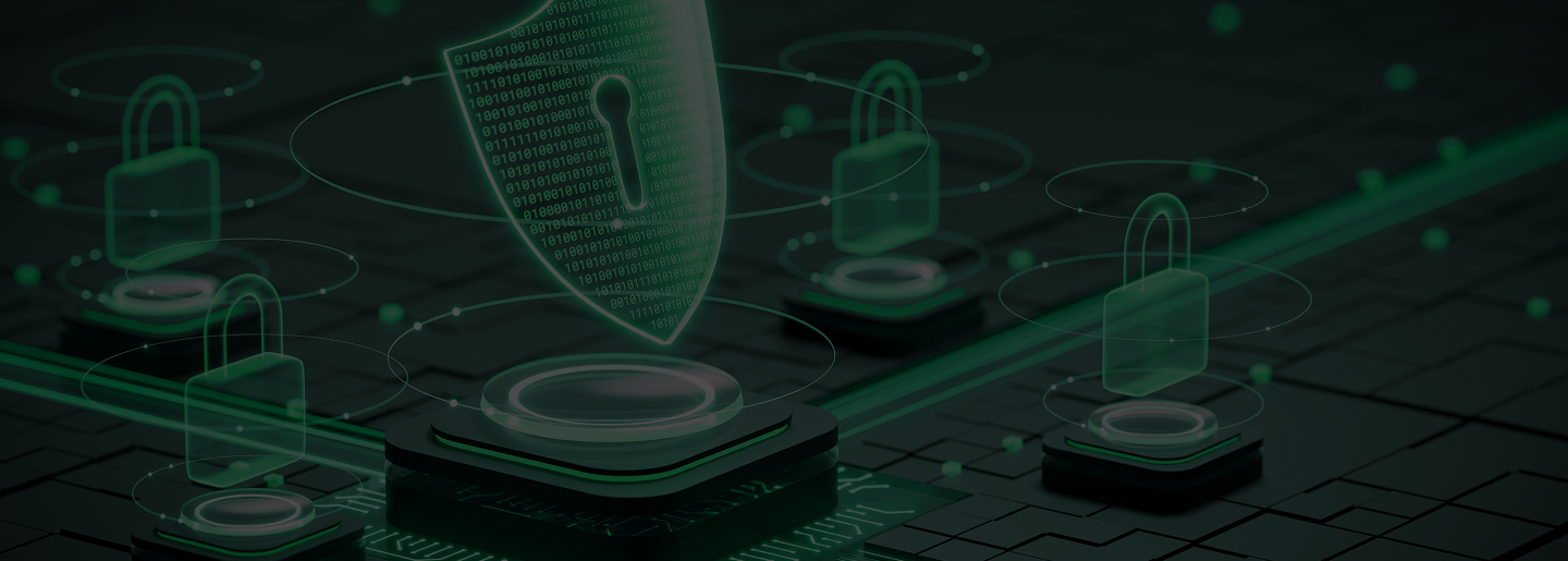 Cybersecurity Consulting Services