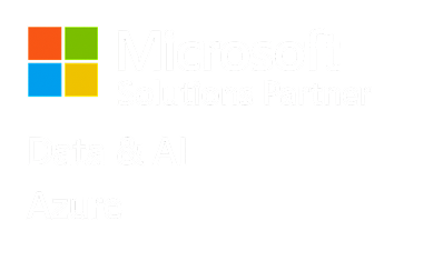 Data ai azure