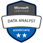 data analyst