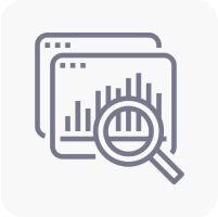 Advanced Data Analytics