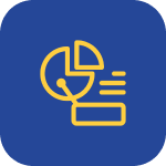 Data Analytics and BI