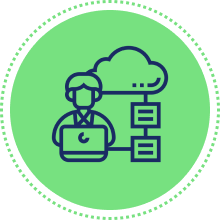 data analytics challenges