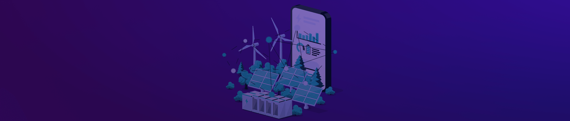 Data Analytics in Energy