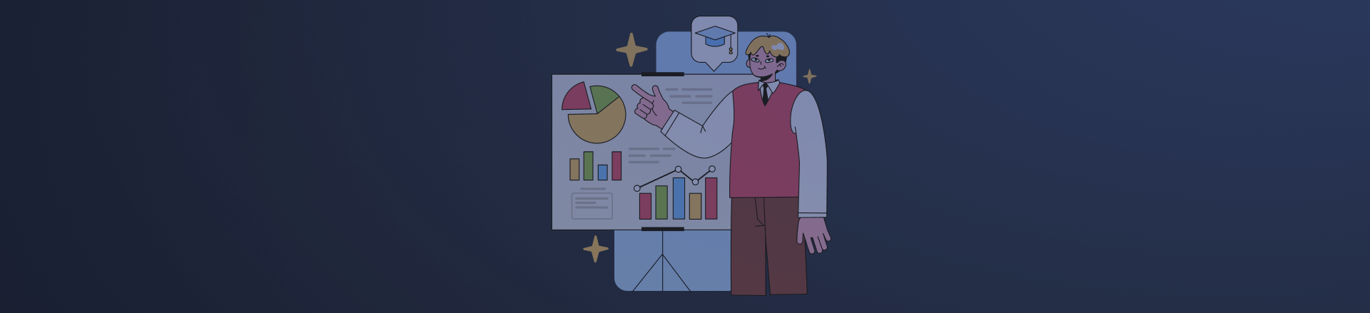 Data Analytics in Education