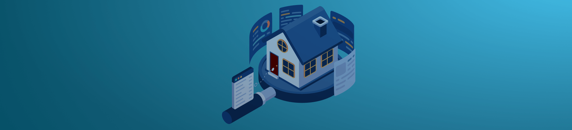 Data Analytics in Real Estate: Why Important to Go Ahead of the Rest