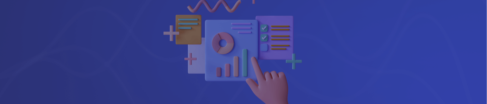 How to Transform Your Business with an Effective Data Analytics Strategy