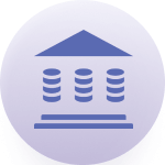 6. Build a Data Analytics Strategy Roadmap