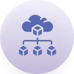 3. Define Data Analytics Tools