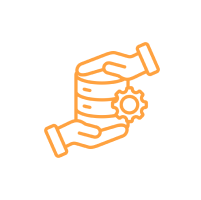 data engineering and management