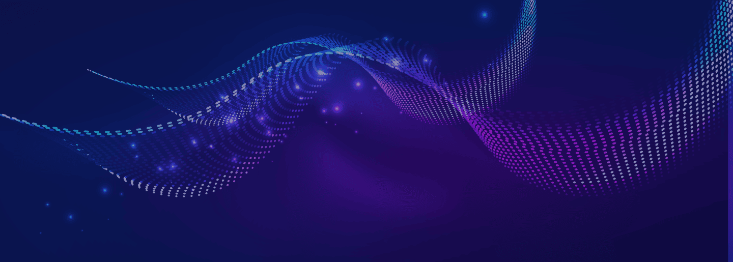 Data Engineering Services