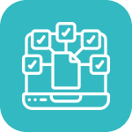 Moderation Functions