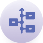 5. Leverage Data Governance