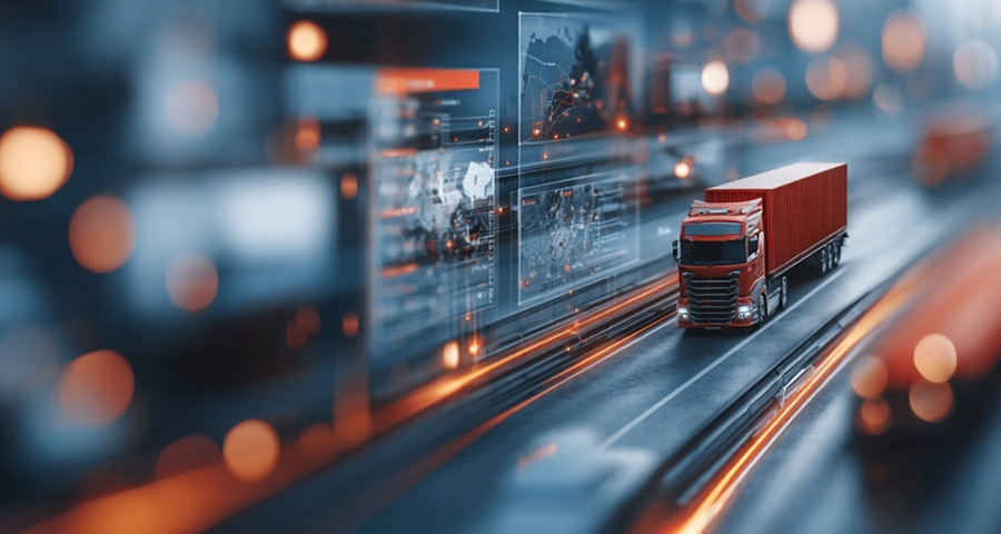 When Legacy Systems Create a Reporting Black Hole