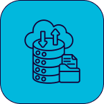 Data Migration to a New System