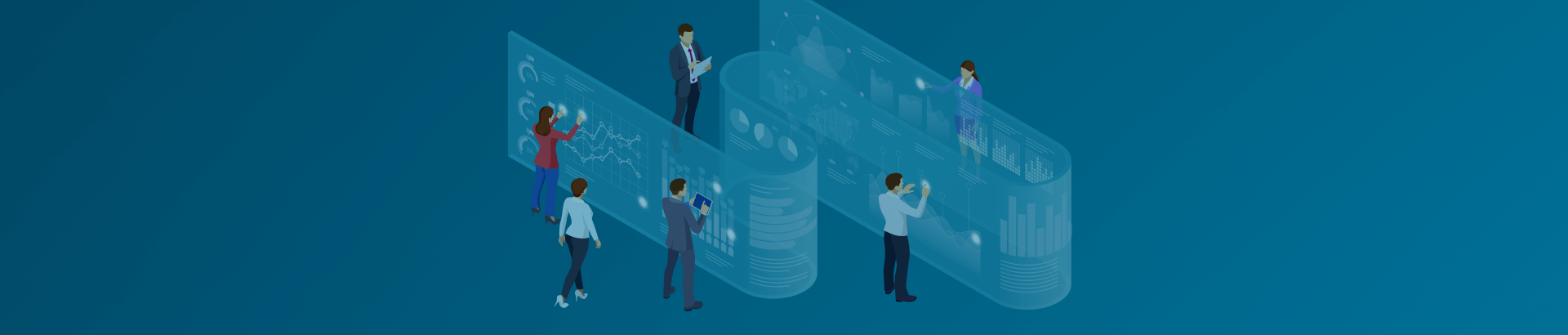 Data Modeling Techniques for Better Data Management