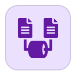 6. Data Pipeline Orchestration Challenges