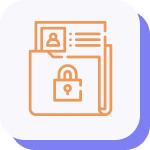 Data Privacy and Security