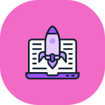 Data Processing Speed