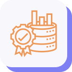 Data Quality and Accuracy