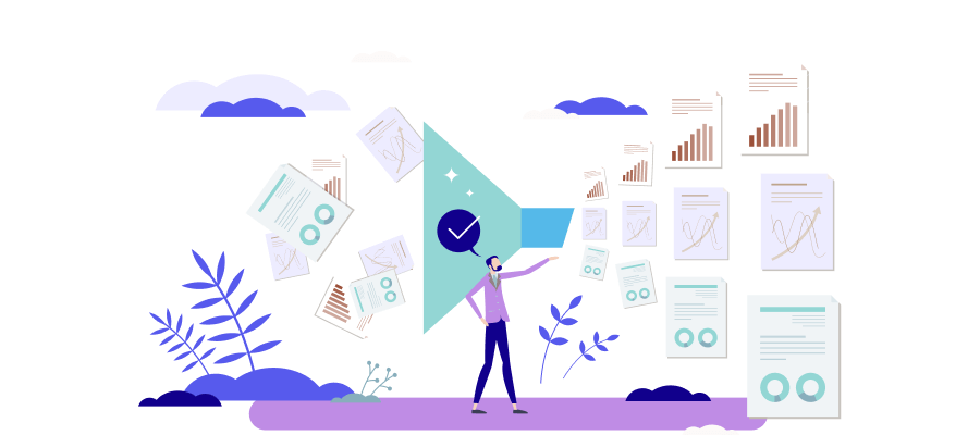 Data Quality and Consistency