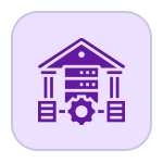 Data Quality and Governance Challenges