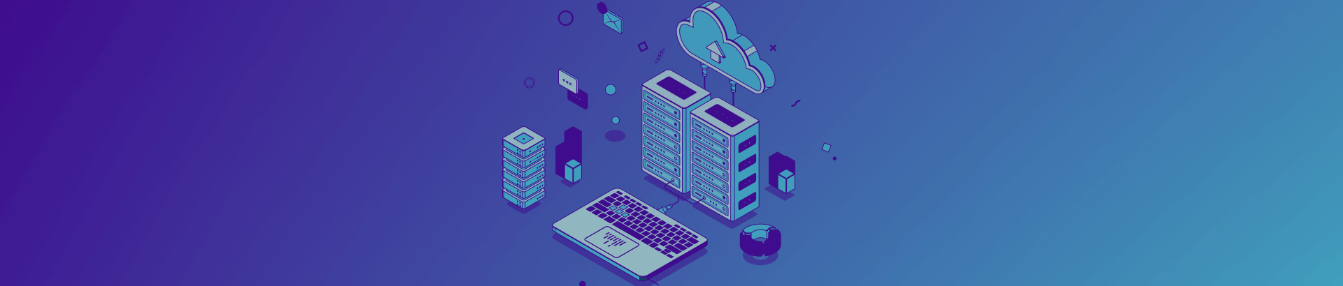 Enterprise Data Science: Benefits to Reap and Pitfalls to Avoid