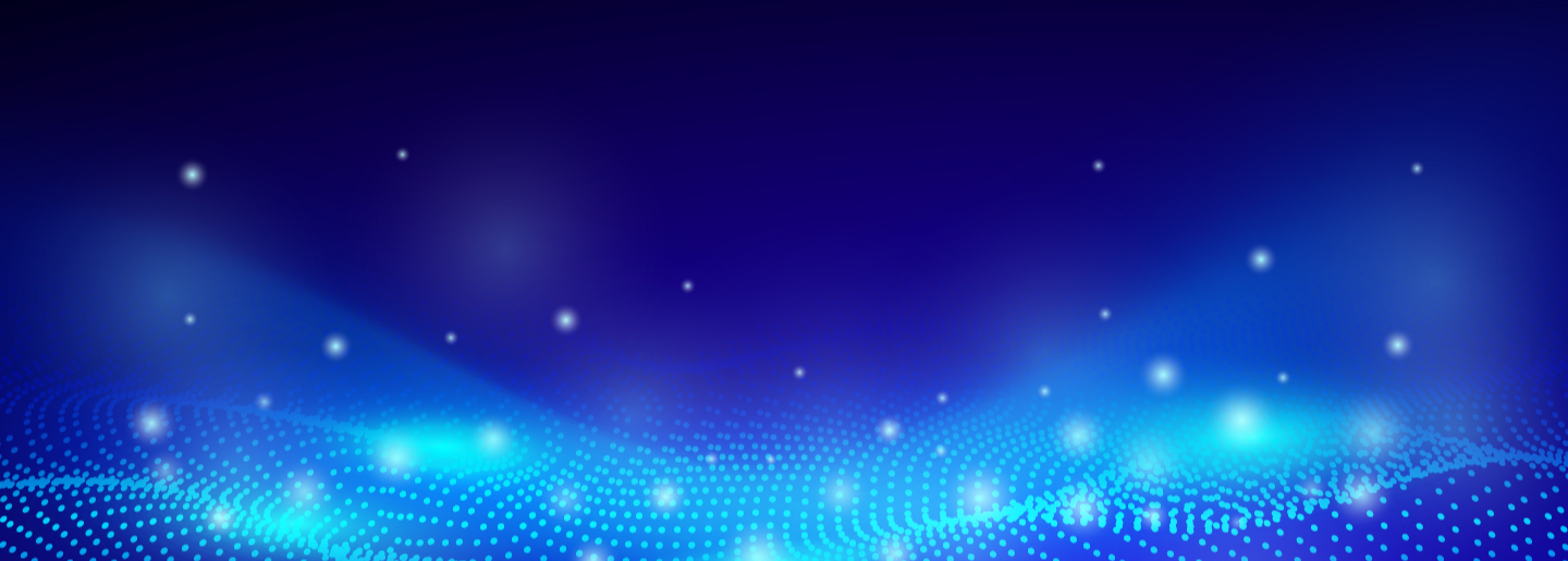 Data Science Services