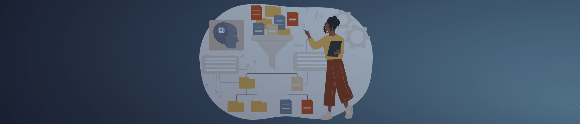 Data Transformation: Get Your Data Ready for Powerful Analytics