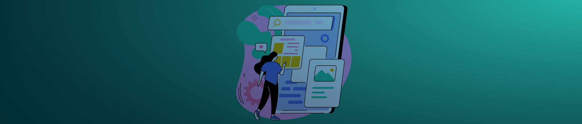 Low-Code / No-Code for Data Visualization