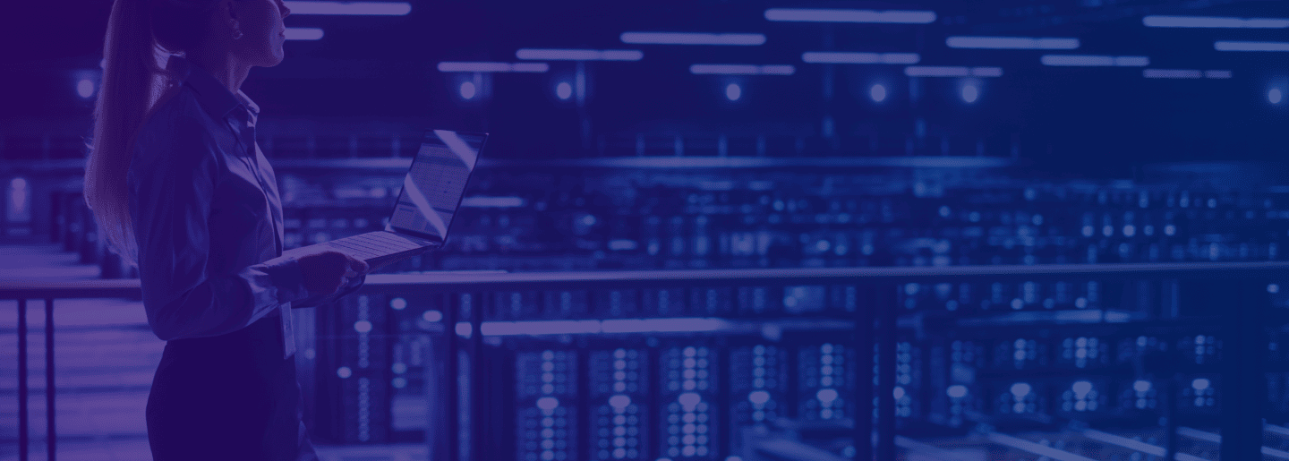 Data Warehouse Services