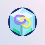 Deepening into the Blockchain Topic