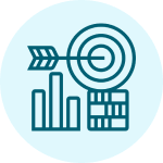 2. Define the End Goals