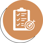 Define Your Main Objectives