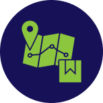 11. Delivery Optimization