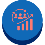 6. Demand Forecasting