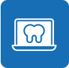 dental software consulting