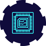 5. Deploy the Embedded System