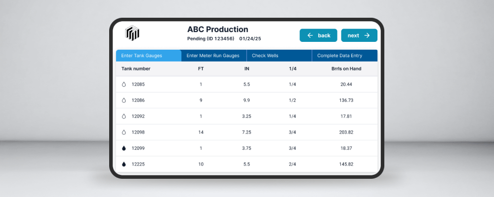Design Elaboration and Search for Suitable Equipment
