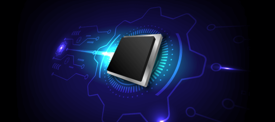 Design an Excellent Embedded System