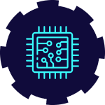 3. Design the Hardware