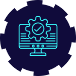 1. Determine System Requirements