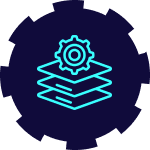 4. Develop the Firmware and Software