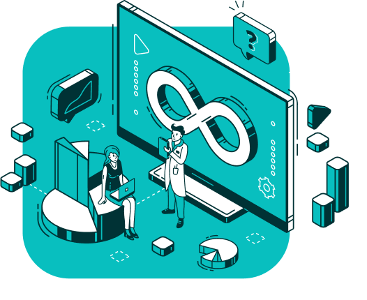 devops and cloud computing