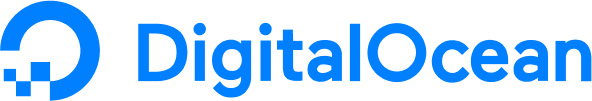 digital ocean