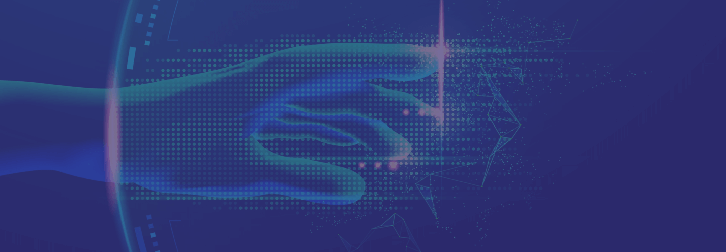 Digital Transformation Services