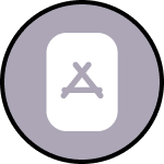 Distribution and App Store Optimization