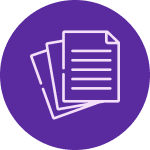 8. Document Management Platform