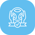 Driving Behaviour Monitoring