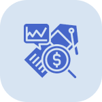 4. Dynamic Pricing Strategies